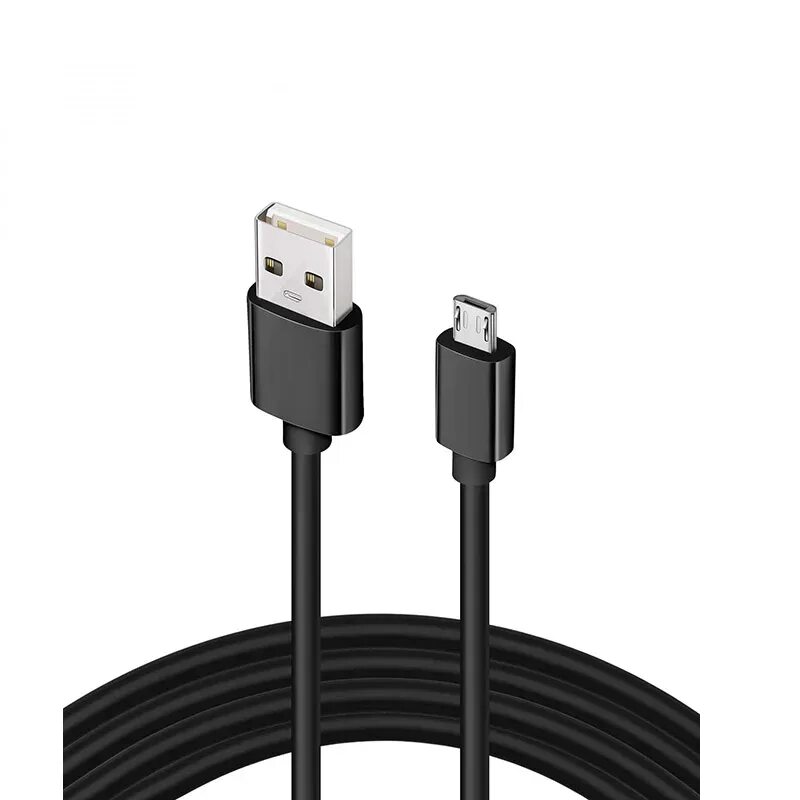Зарядка для андроид микро usb. Кабель для зарядки. провод андроид. шнур на андроид. кабель для зарядки беспроводных наушников.