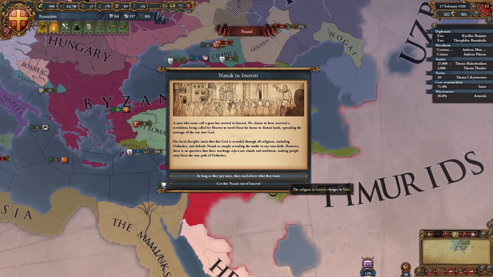 Paradox interactive europa universalis 4. европа универсалис 4 карта религий. европа 4 религии. Europa universalis 4 религии. тимуриды eu4.