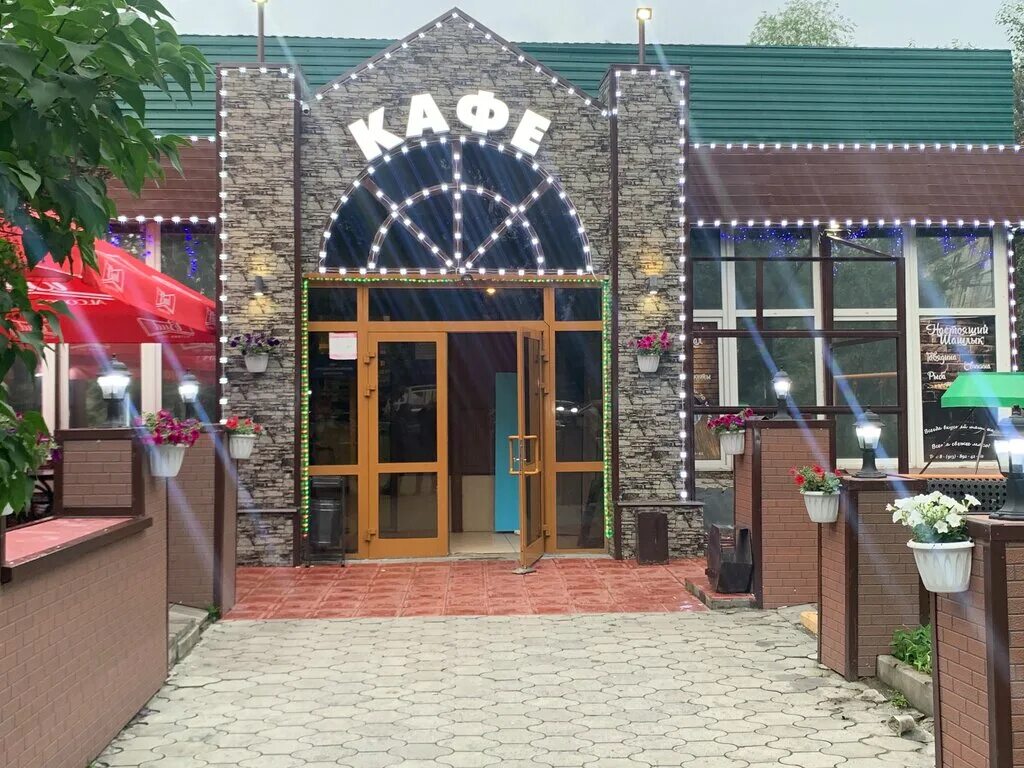 Ул станиславского владикавказ. Ул. 9. М таганская ул станиславского д 3/9. Станиславского, 3/9.