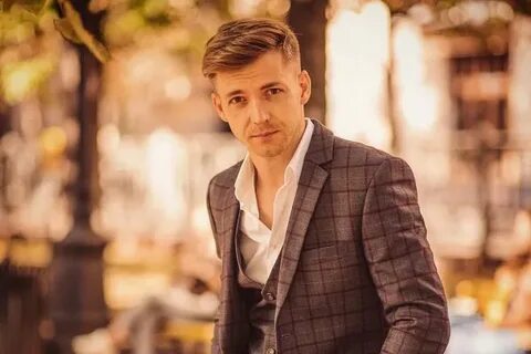 Биография бывшей