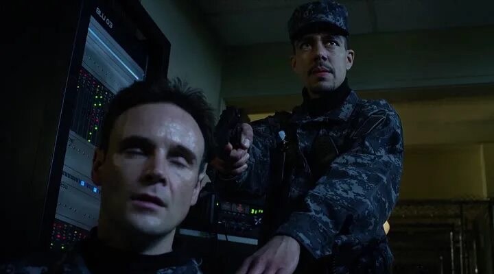 максимальный срок 2