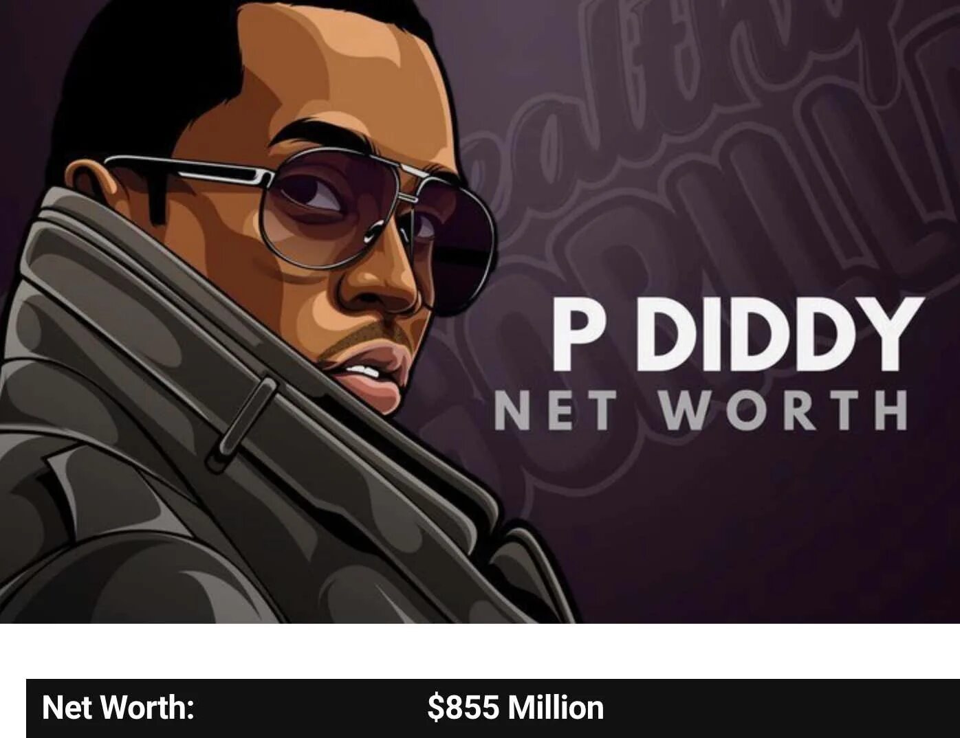 P daddy. Diddy 2023. Diddy net Worth. P Diddy net Worth. Diddy 2024.