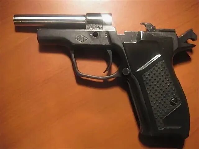 Хорхе 2