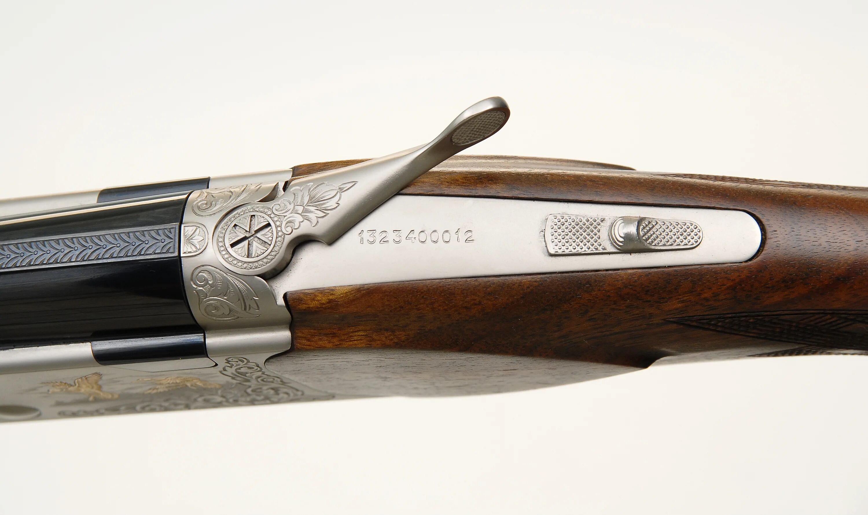 иж мр 155. ружья ижевского механического завода. ружьё иж-18 орех. байкал ижевский оружейный завод. штучные ружья ижевского завода иж 27 ем.