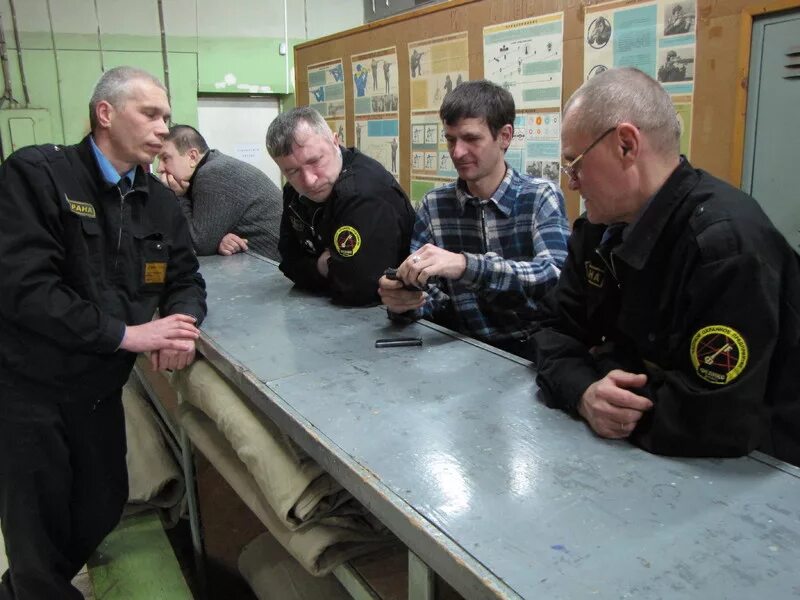 Частная детективная и охранная деятельность задачи. Такие люди и без охраны. Охранник чоп. Ответственность охранных предприятий. Ответственность охранных предприятий.