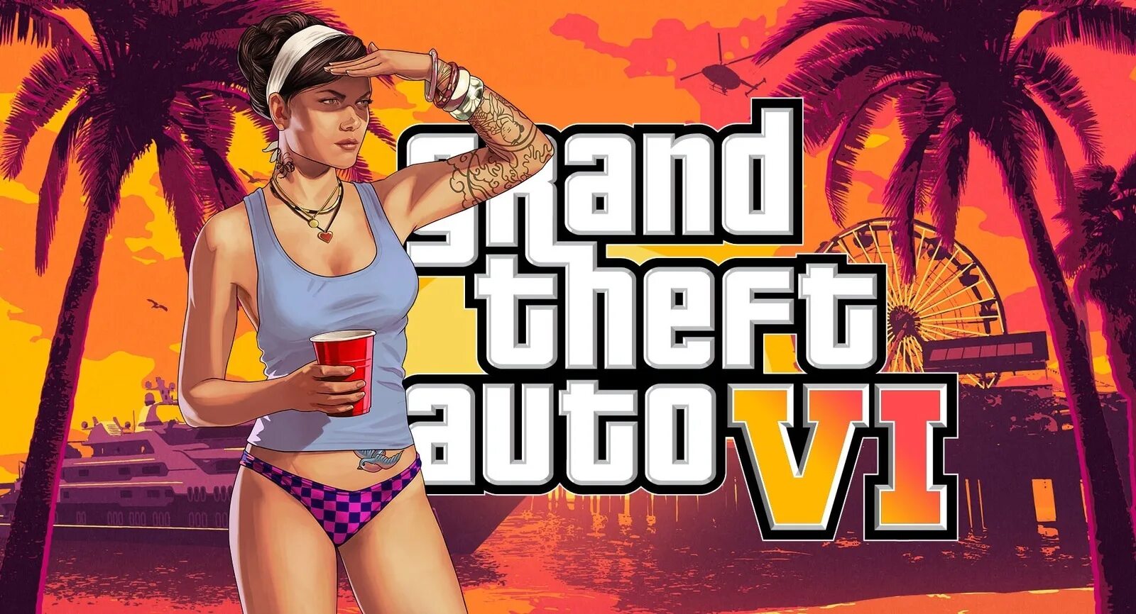 Gta 6 дата. GTA 6. ГТА 6 женщины. ГТА 6 анонс. GTA 6 превью.