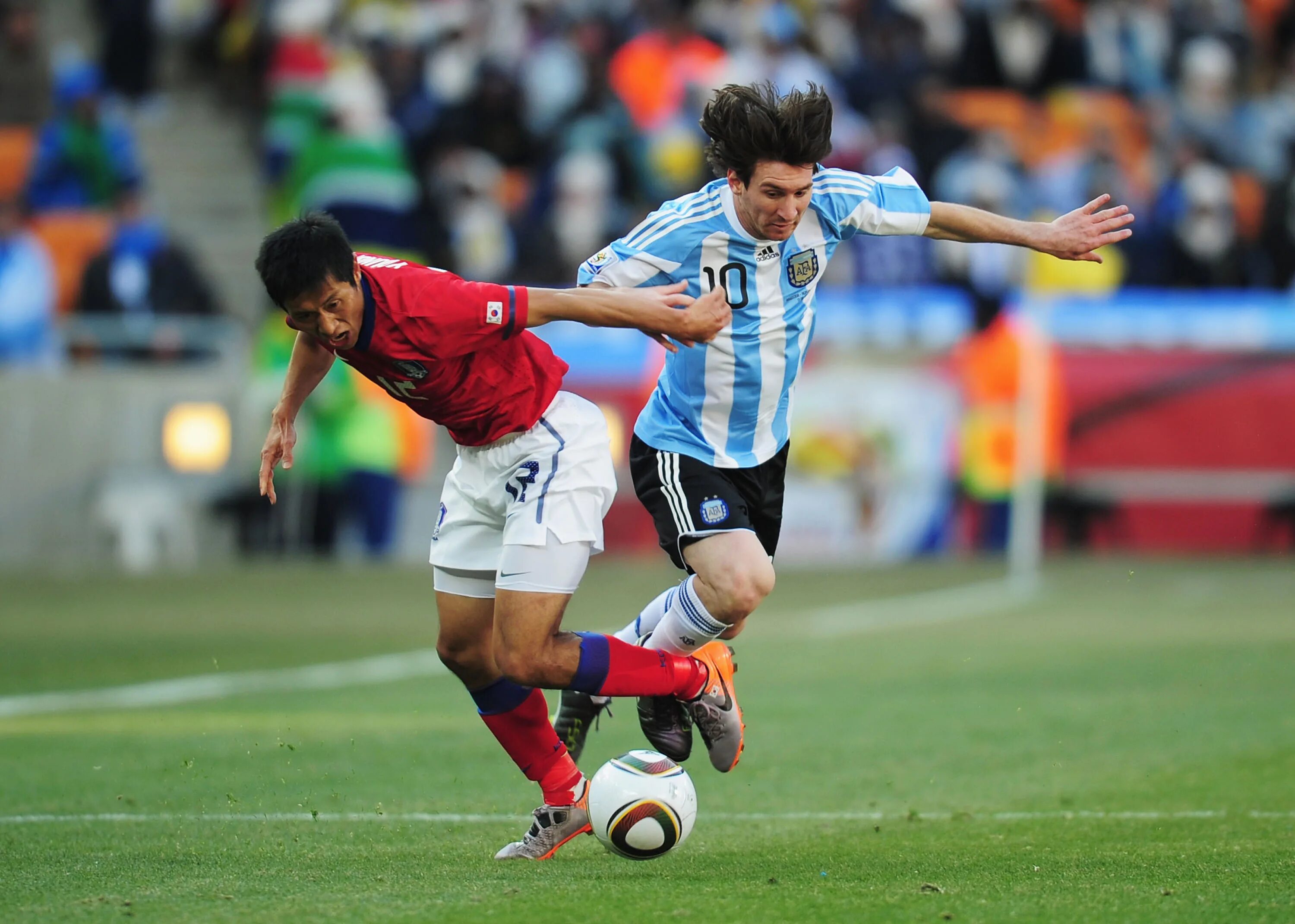 World cup 2010. Messi World Cup 2010. Южная Корея 2010. Messi World Cup. Leo Messi World Cup.