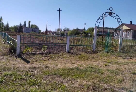Покровка. Село белый ключ саратовская область. Деревня покровка. Покровка свердловская область. Погода в покровке саратовская область вольский.