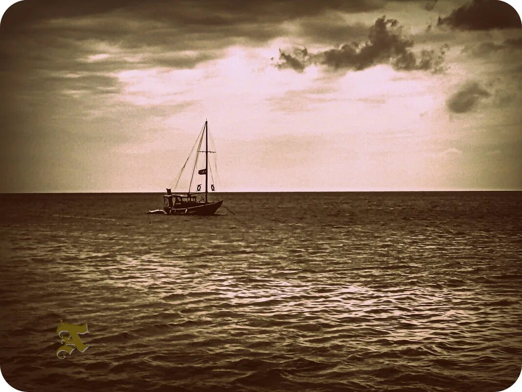 Однодревки моноксилы. Утлый. Лодка долбленка. Утлый значение. Челн однодеревка русь.