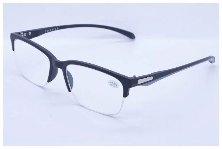 9065 C1 очки 136. Vic-Optik очки +1.00. Очки корригирующие Эстель 8066. Очки для зрения Matsuda. Купить очки в интернете недорого