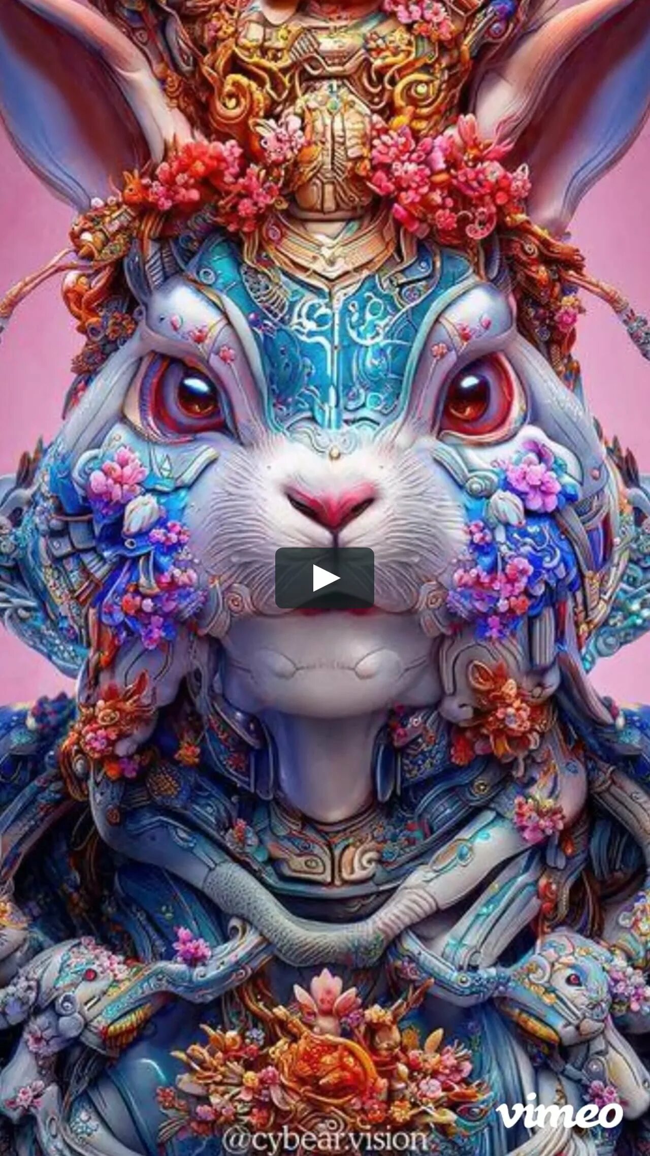 Ai art jrants pictures. Картина робот. Ai art jrants pictures. Ai art jrants pictures. Иллюстрации в иллюстраторе.