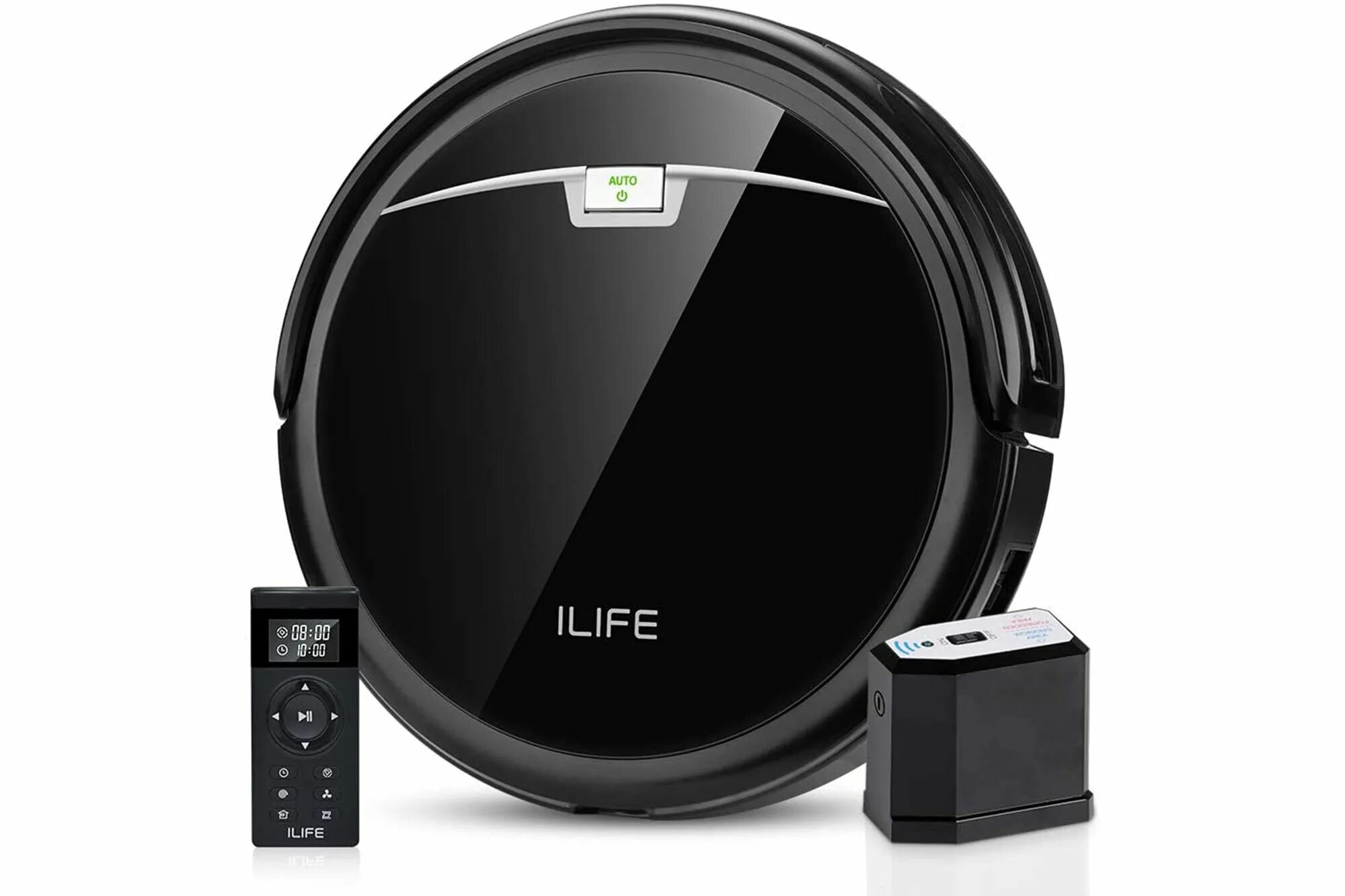 Робот-пылесос ILIFE a4s. Робот-пылесос ILIFE v55s Black. ILIFE a4. Робот пылесос Royal WELLFORT. Приложение для robot vacuum