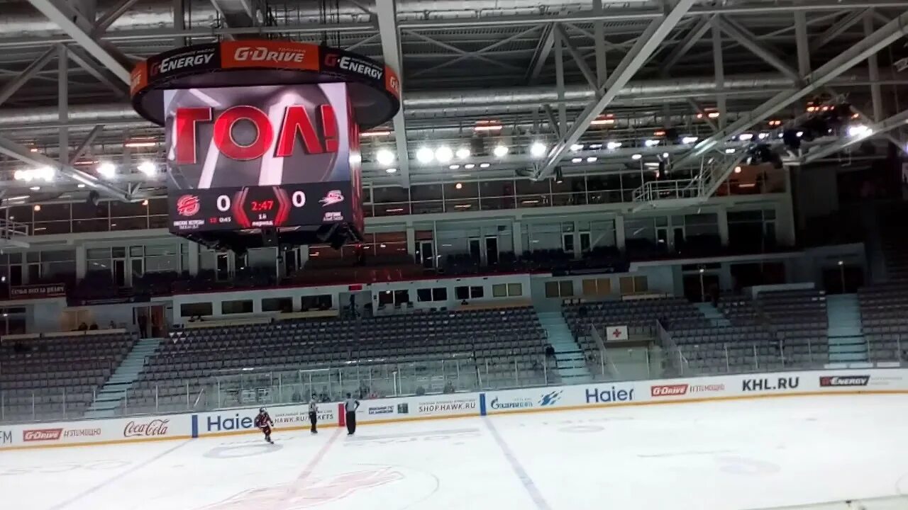 Арена омск игры. Джи драйв Арена Омск. G Drive Арена Омск. Ложа в арене Омск. Сектор 205 Арена g-Drive.