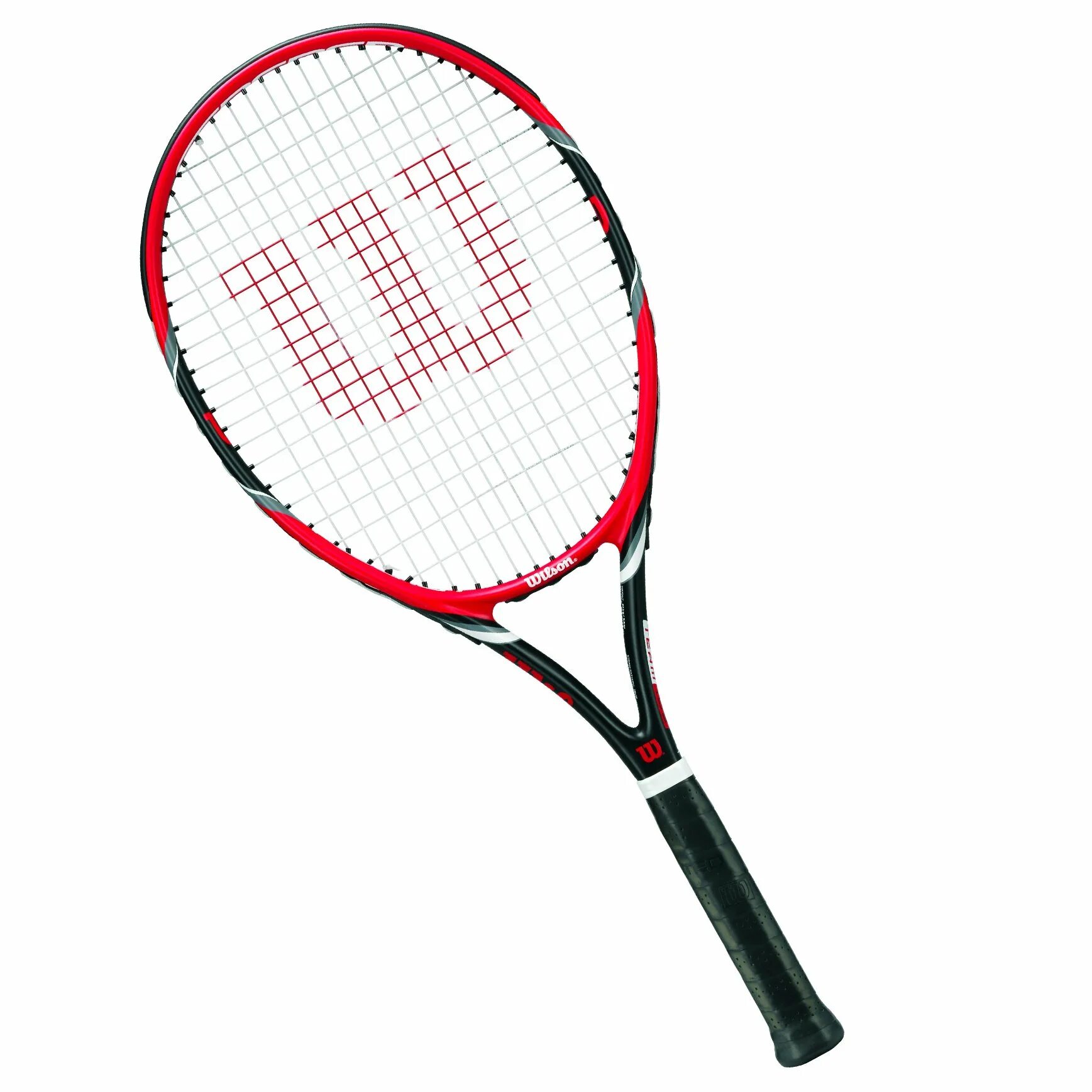 Ракетка Wilson Federer 105. Теннисная ракетка Wilson Roger Federer 25. Ракетка для большого тенниса Wilson Federer Team. Wilson Федерер. Ракетка для большого тенниса взрослая