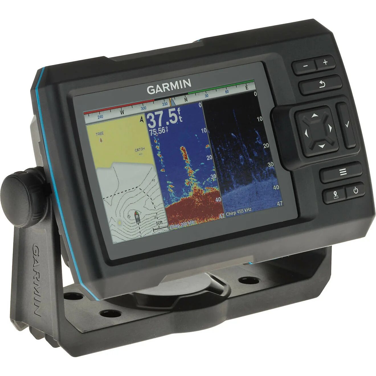 Гармин страйкер 5. Эхолот Garmin Striker 5cv. Рыбопоисковый эхолот Striker Plus 5cv. Garmin Striker Plus 5cv. GPS-эхолот Garmin Striker Plus 5cv.