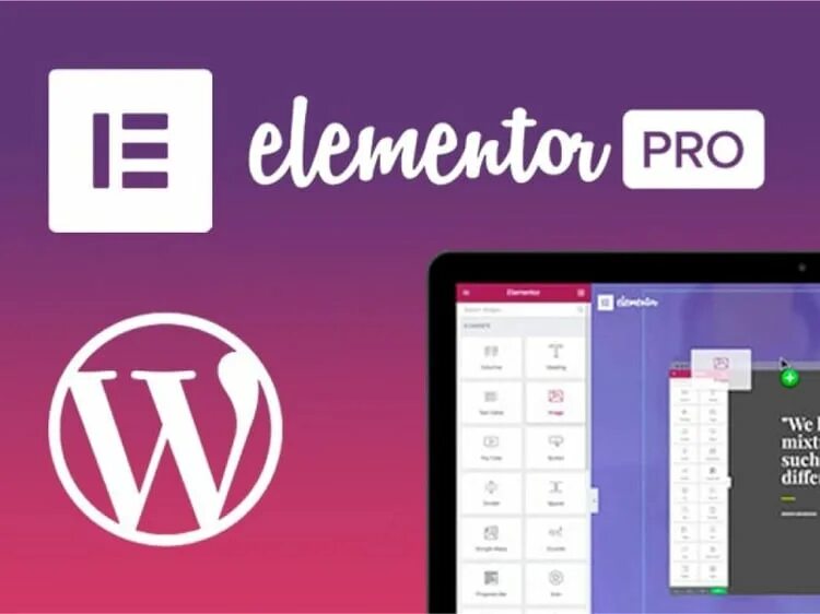 Elementor element elementor element. Elementor pro. плагин elementor. плагин elementor для wordpress. сайты на elementor.