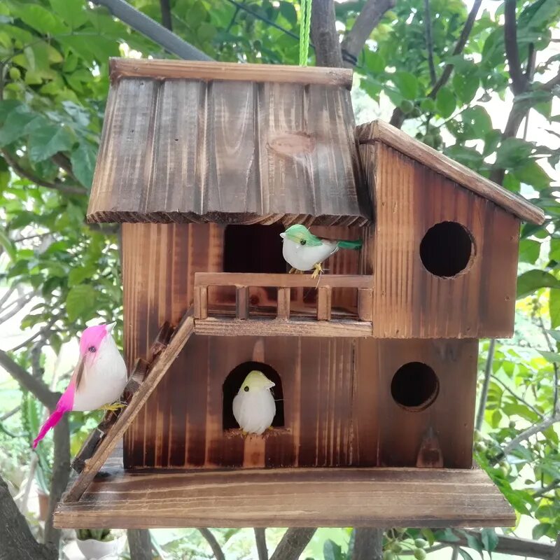 Home bird. Домик для птиц. Домик для попугаев. Деревянный домик для птиц. Домик для птиц из дерева.