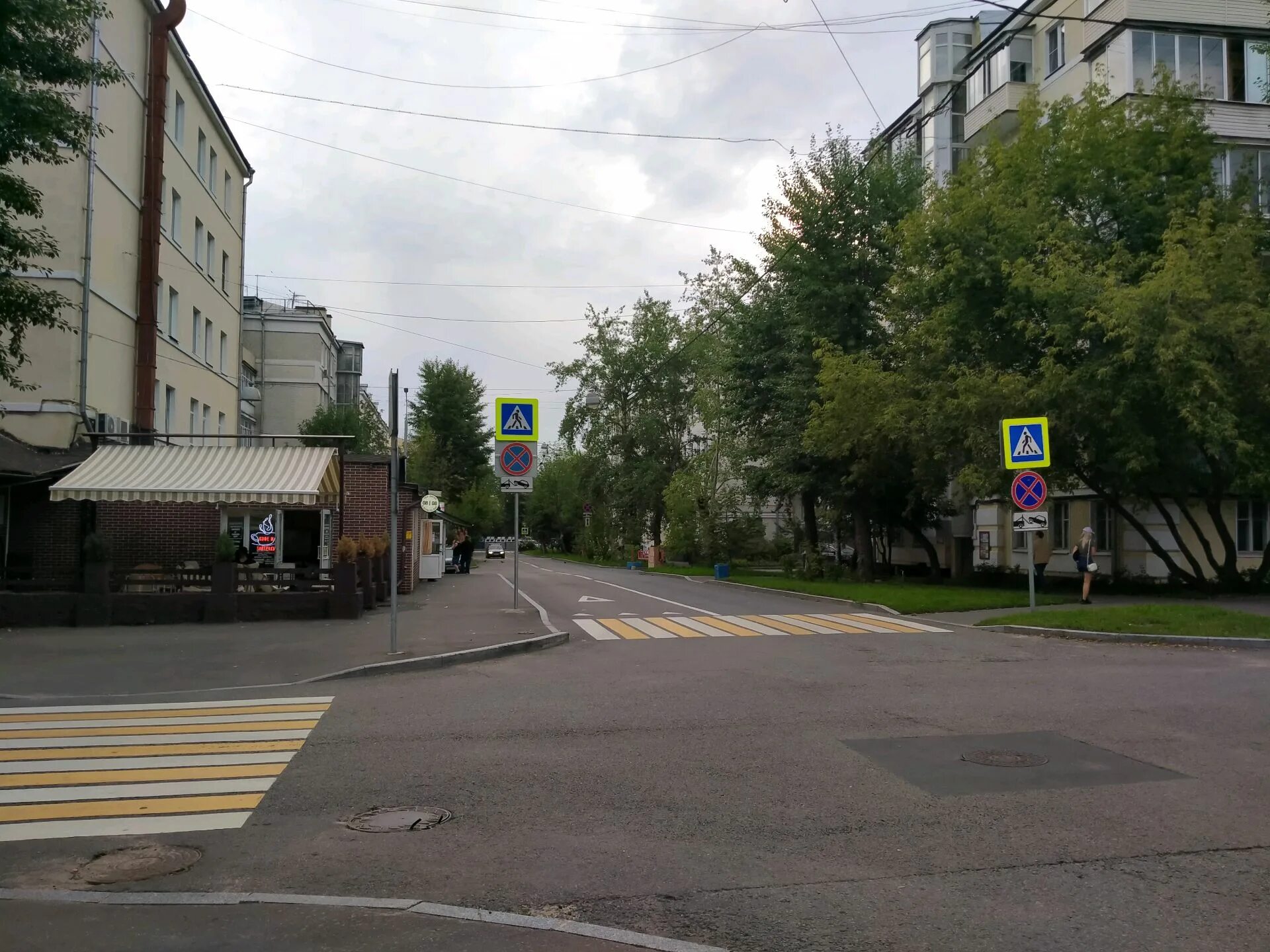 Анатолия живова москва. Улица Анатолия Живова, 2. Ул Анатолия Живова 6 Москва. Анатолия Живова дом 10. Анатолия Живова дом 6.