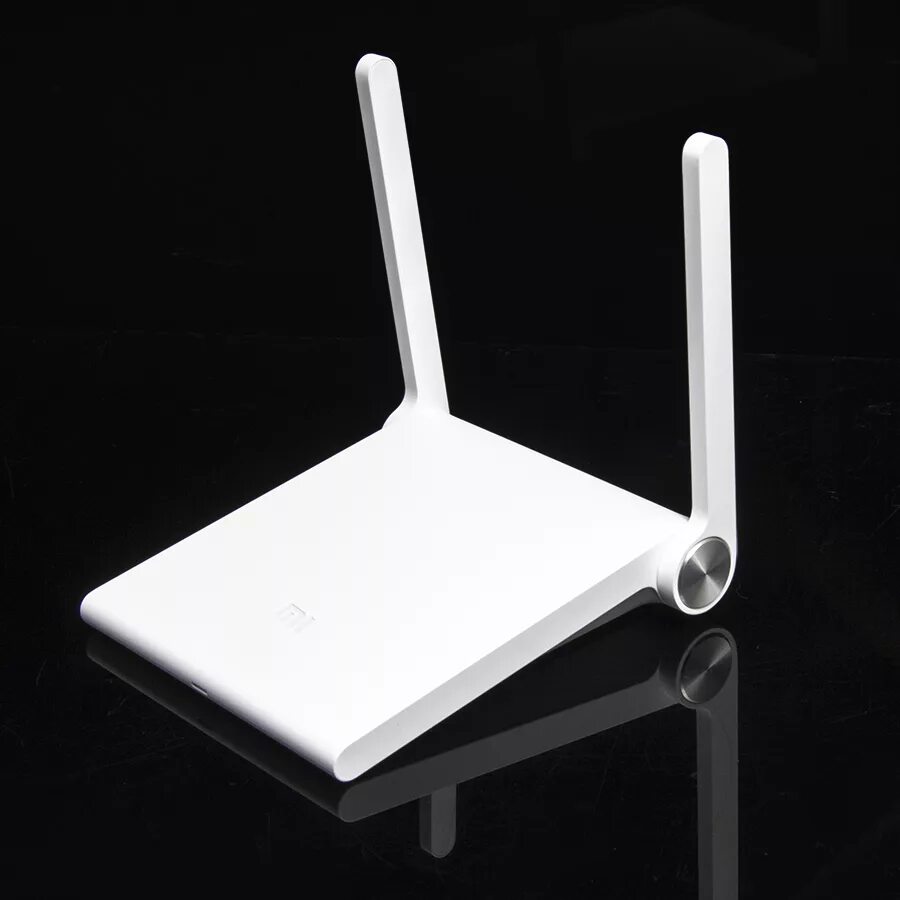 Mi fi wifi router