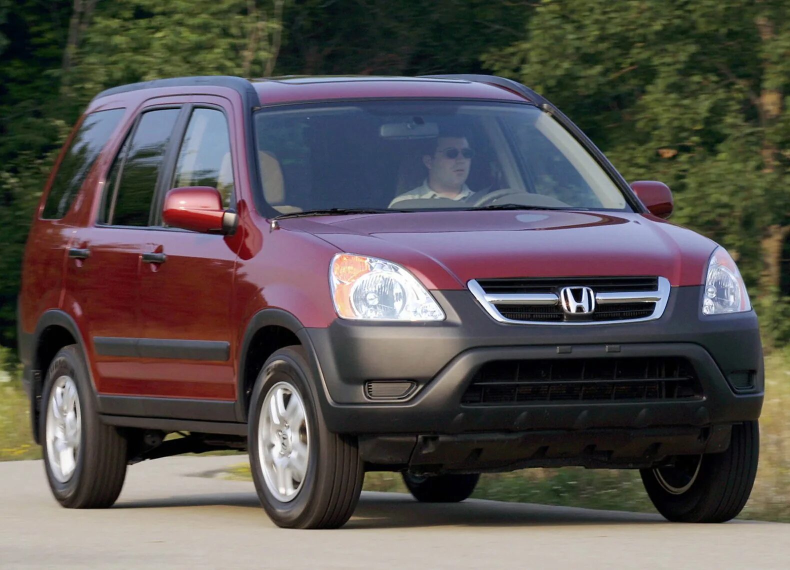 Как выглядит хонда срв. Honda crv 2003. honda crv 2 поколение. honda crv 2002. хонда срв 2002.