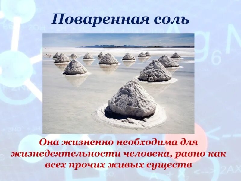 Жизненно необходимая вид связи. Классификация поваренной соли. Поваренная соль картинки для презентации. Поваренная соль факторы. Соль во всех сферах жизнедеятельности человека.