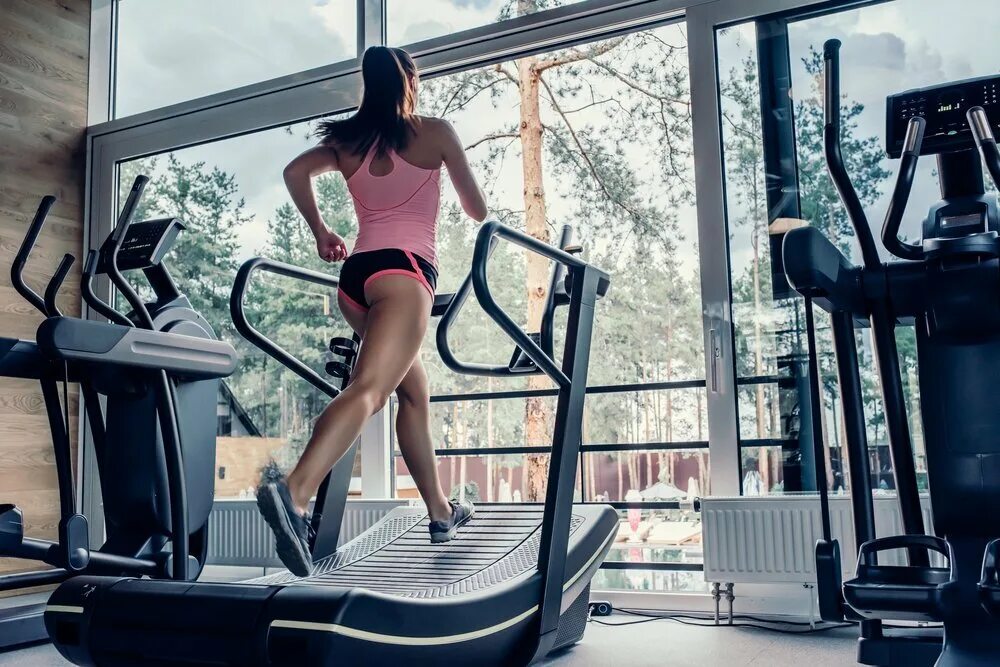 Музыка мотивация для тренажерного зала. En Cardio Беговая дорожка. Беговая дорожка Power gym210. Assault Fitness Беговая дорожка. Беговая дорожка Fitness trenirovka.