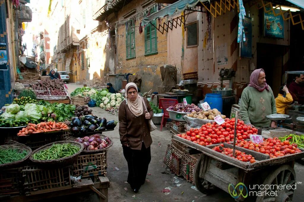 Egypt black market. Egypt black market. Шарм-эль-шейх старый город рынок. Рынок в каире аль халили. Рынок хан-эль-халили.