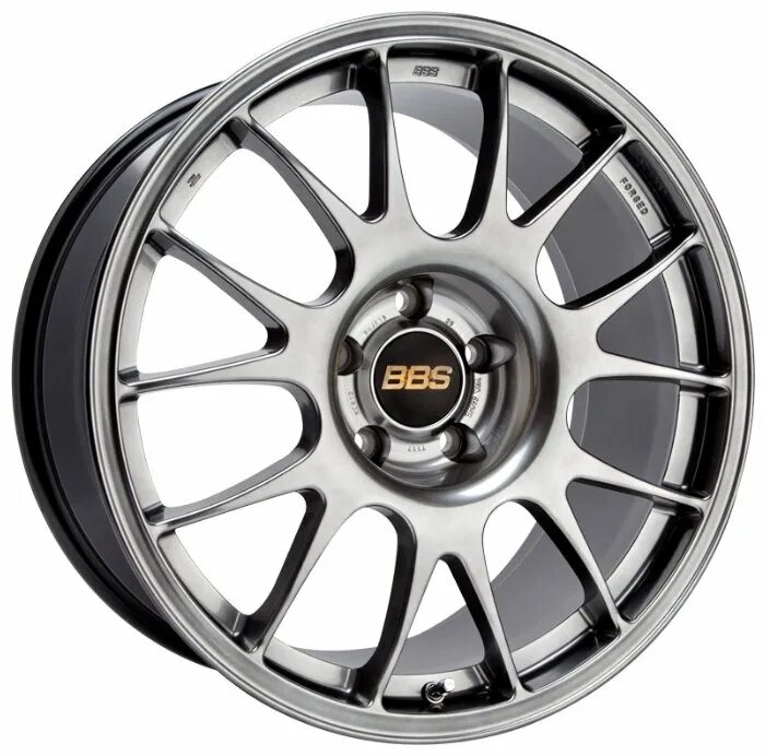 Re характеристики. BBS re594. BBS re776. Колесный диск BBS re-v 9x18/5x120 d82 et37 Diamond Black. Колесный диск BBS re-v 9.5x19/5x120 d82 et35 Diamond Black.