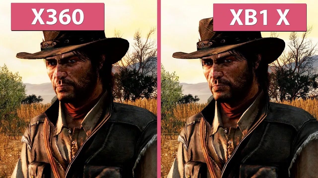 Rdr 2 Xbox one. Xbox one x Red Dead Redemption 2. Rdr 2 Xbox 360. РДР 2 на Xbox one. Redemption 2 xbox купить
