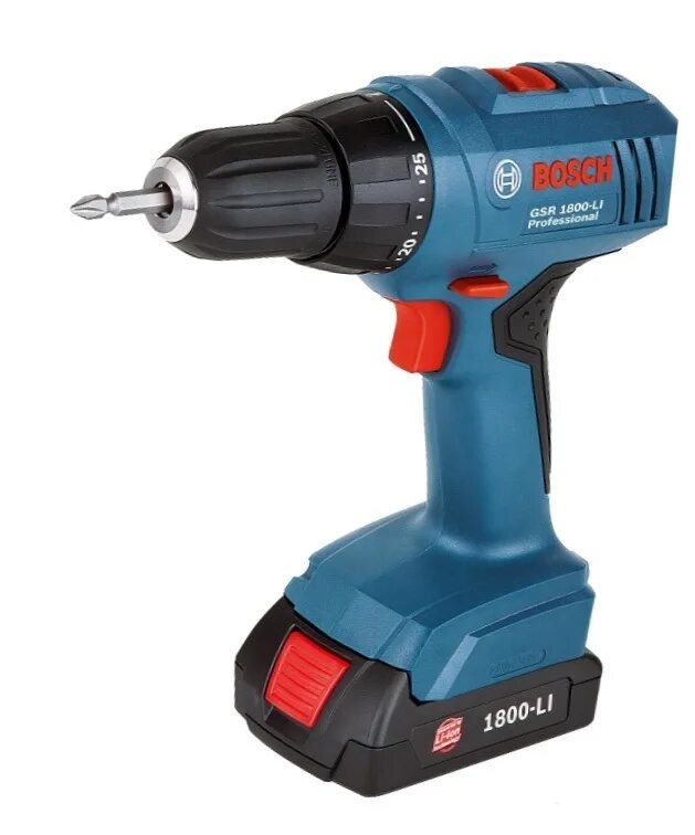 Шуруповерт Bosch GSR 1800-li. Шуруповерт бош GSR 1800 li 3601 ja8 300. Двигатель Bosch GSR 1800-li. Электронный модуль Bosch GSR 1800-li.