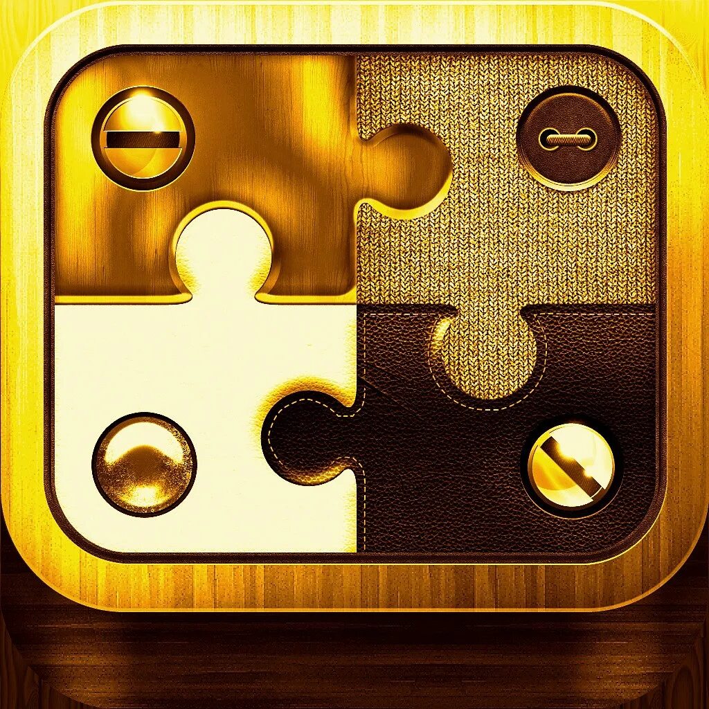 Приложение puzzle. Magic swap puzzle.