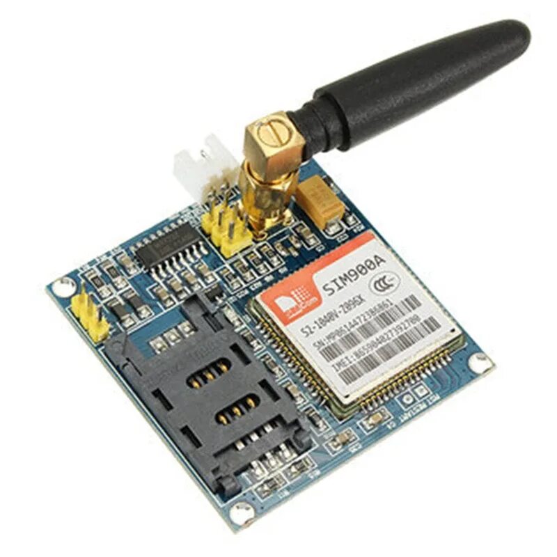 Gsm mini. Sim900a v4.0. Sim900 Mini. Sim900a Mini c[TVF. Sim900a v4.0 Arduino.