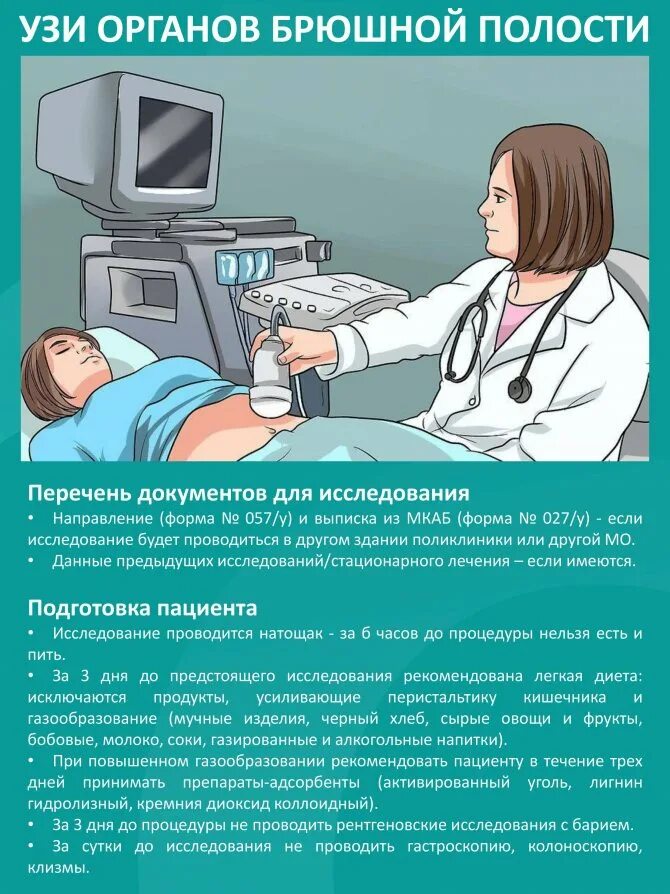 Обследование узи как подготовиться. Ультразвуковое исследование органов брюшной полости проводится в. узи внутренних органов брюшной полости подготовка к процедуре. узи органов брюшной полостт. ультразвуковое исследование органов брюшной полости (узи).