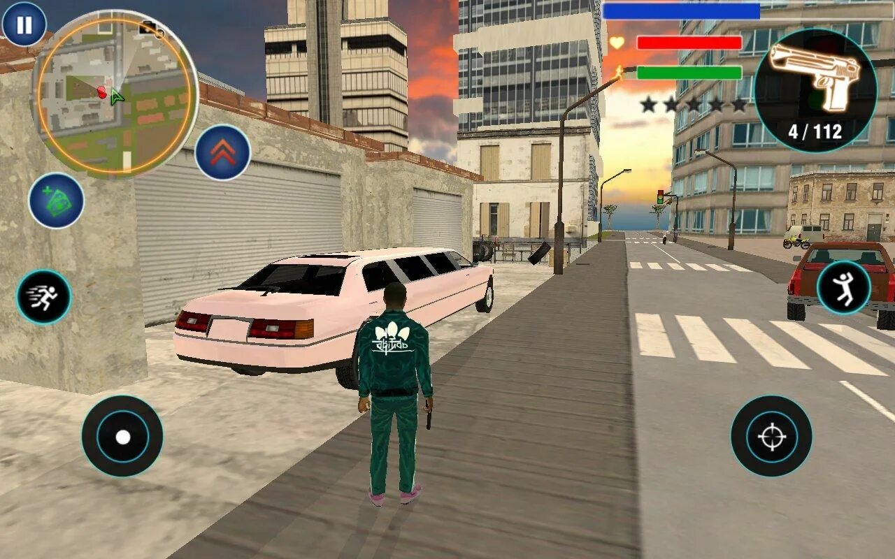 ГТА Gangstar Crime. Игра Реал гангстер Крайм. Игра РИАТ гангстер Скрайм. Grand Theft car San Andreas Crime City гангстер 2.