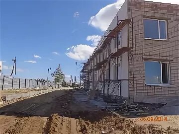 Погода каменный городищенского волгоградской