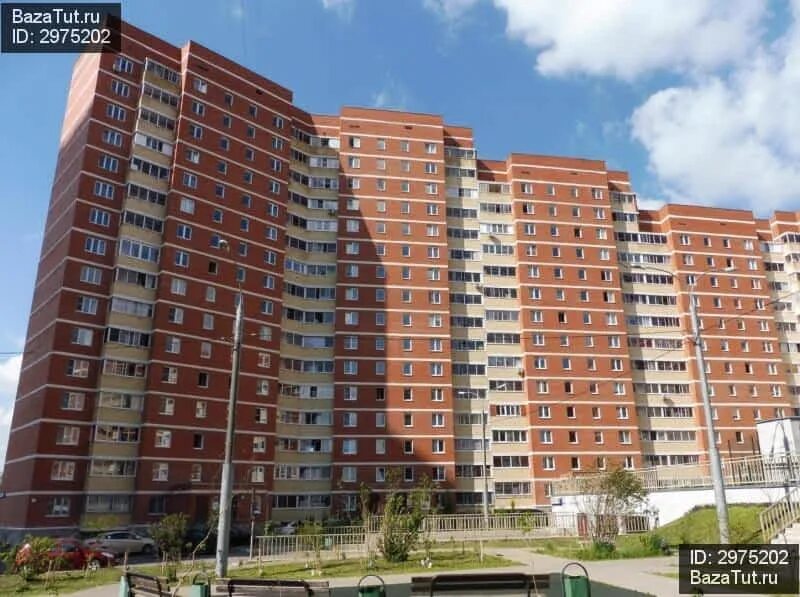 Щербинка барышевская роща 26. Прима парк щербинка 2022 парк. 26. Барышевская роща д. Жк прима парк щербинка.