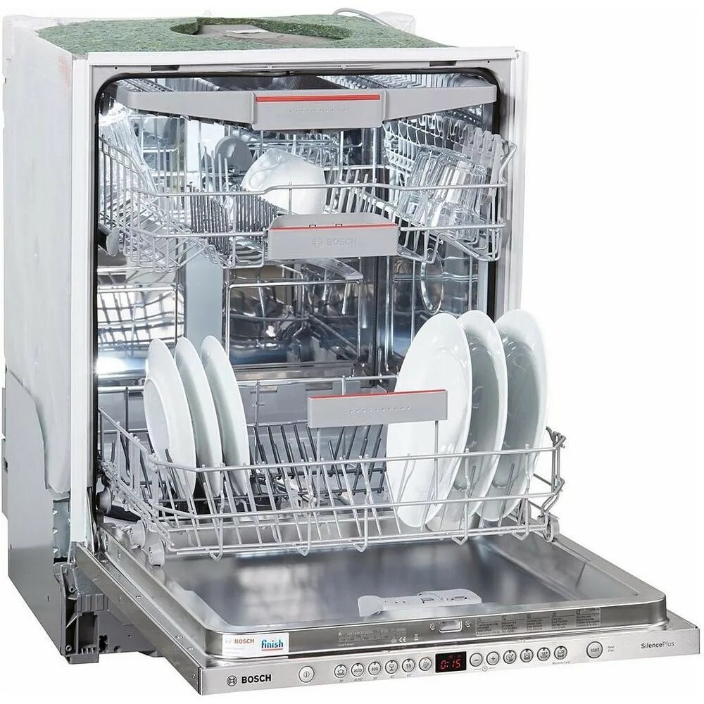 посудомоечная машина bosch sgv 43e43. посудомоечная машина тошиба 45 см отдельностоящая. посудомоечная машина bosch 45 отдельностоящая. компактная посудомоечная машина бош встраиваемая 60. посудомоечная машина kaiser s 4571 xl.