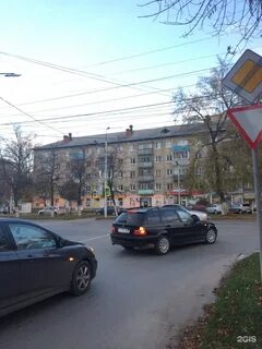 Viva ул есенина 63 отзывы
