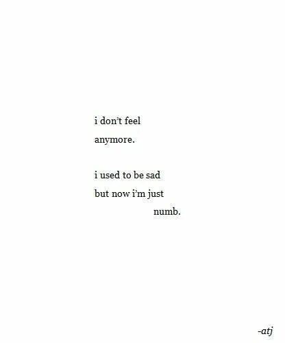 Текст песни feel so Numb. To feel in перевод. Anymore anymore разница. I feel Numb перевод.