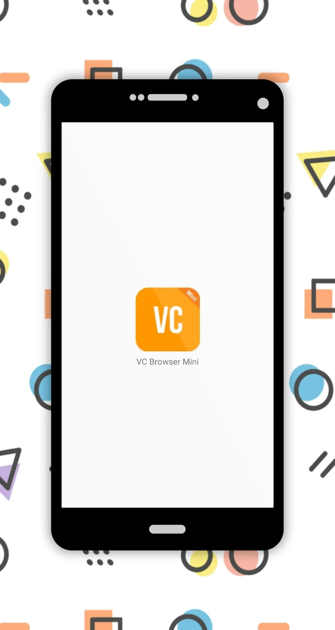 Gta 6 vice city. Connect mobile logo. Создал свою гта. Vc apk. Гта трилогия на андроид.