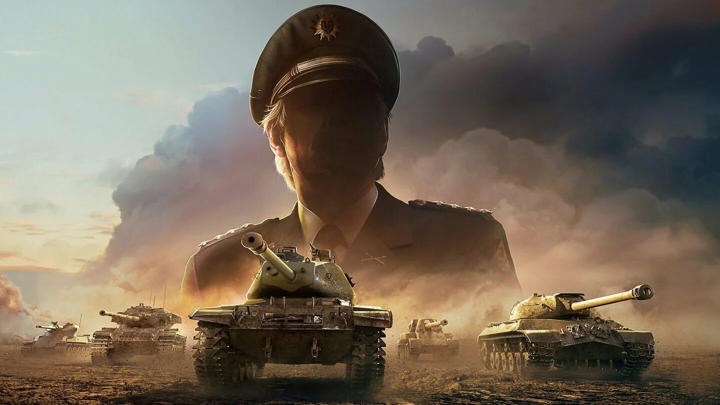 Полевой wot. Поле боя ворлд оф танк. Разведка боем в World of Tanks. Фон с танками. Танковый фон.