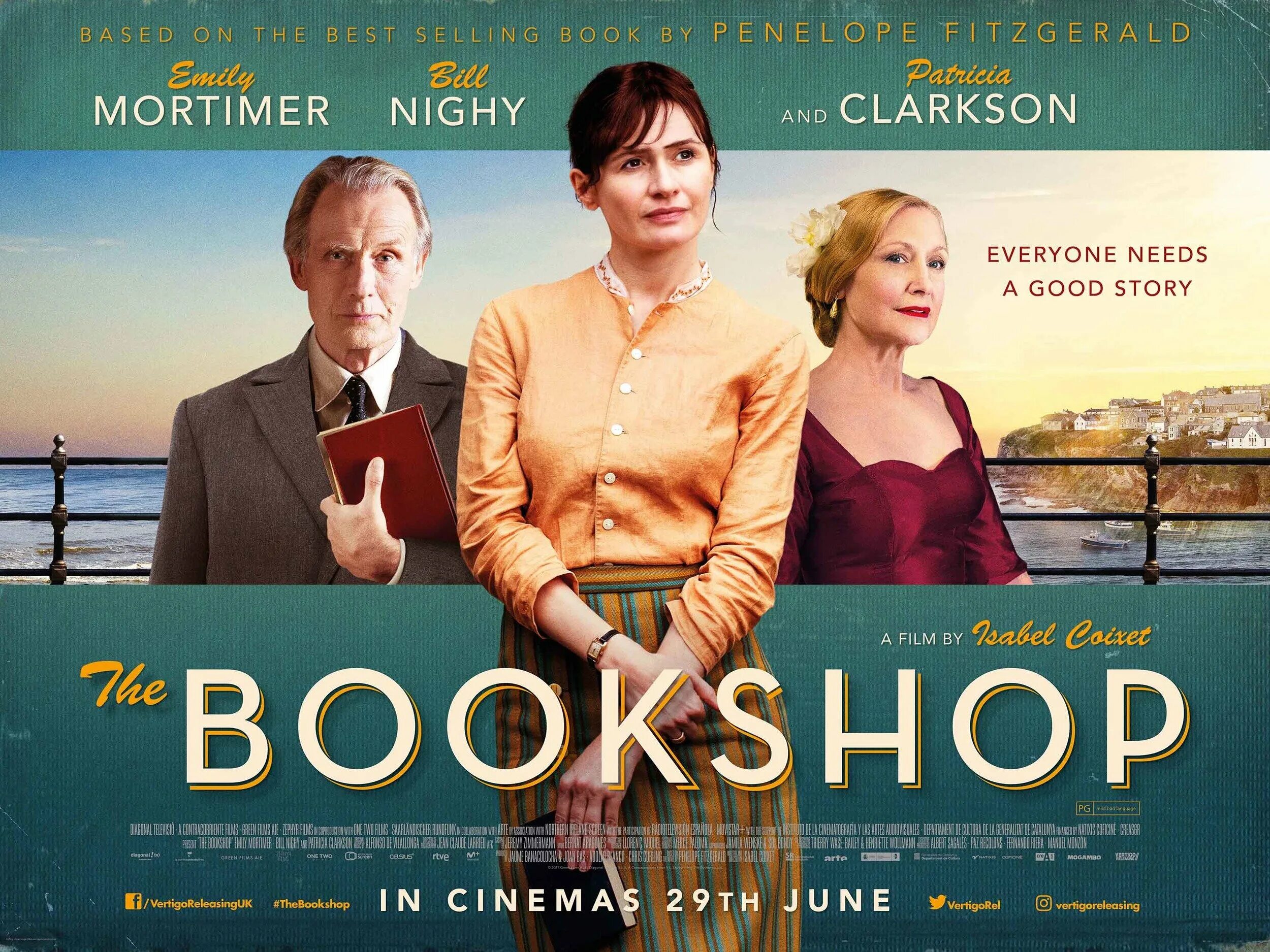 Букшоп 2017. Букшоп (the bookshop), 2017. Пенелопа фицджеральд книжная лавка. Букшоп кадры. Букшоп 2017.