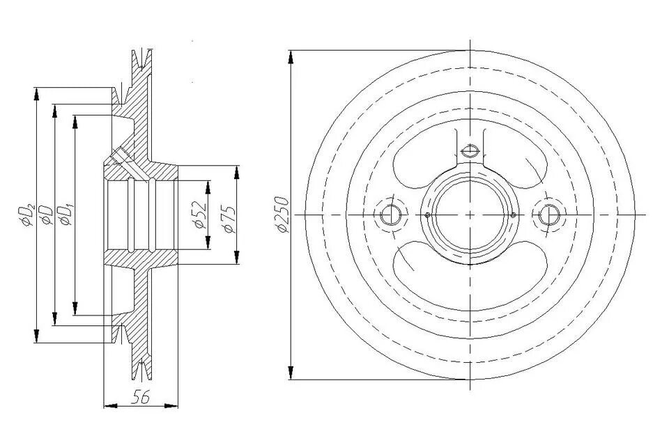 Шкив двигателя размеры. Шкив двигателя корвет 76. 000д. Шкив двигателя размеры. Шкив двигателя размеры.