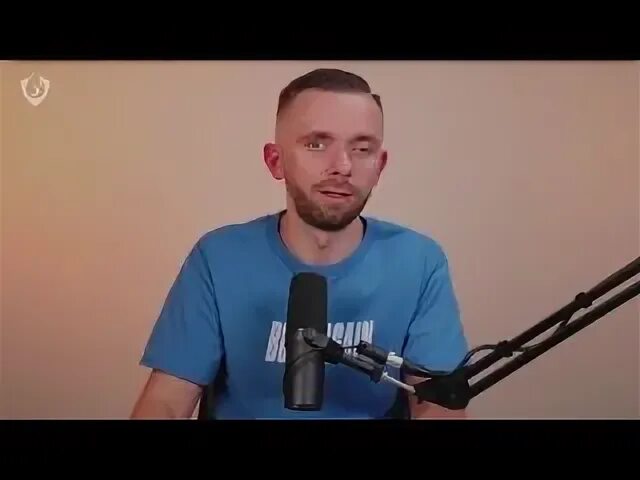 Продвинутая революция