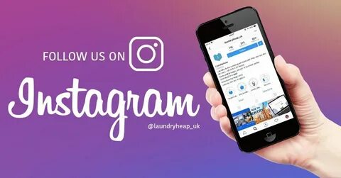 Buy Instagram Followers Canada