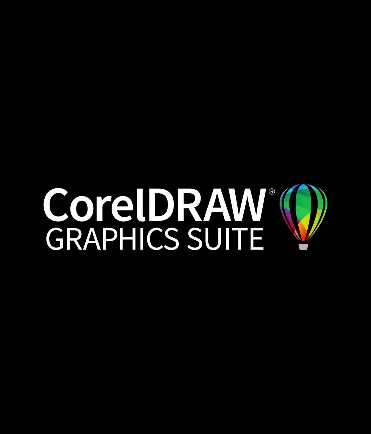 Coreldraw graphics suite 2025. Coreldraw graphics suite 2025. coreldraw 2025. coreldraw graphics suite x7. корпоративный coreldraw.