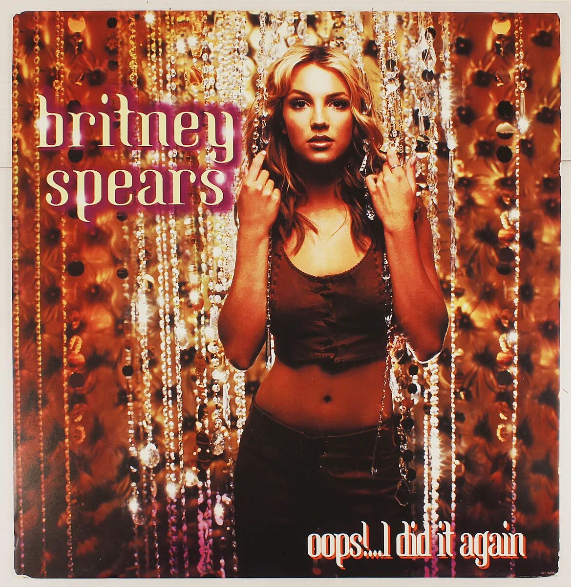 Бритни Спирс i did it again. Britney Spears oops!... I did it again (2000) обложка. Oops!… I did it again Бритни Спирс-пластинка. Pop! Albums Britney Spears - oops! I did it again.