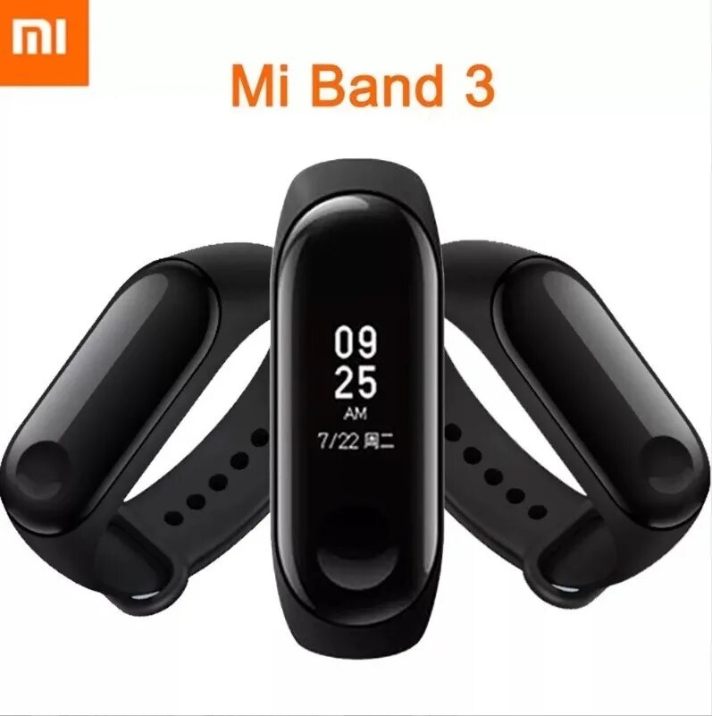 Xiaomi Band 3. Смарт-браслет Xiaomi mi Band 3. Часы браслет Xiaomi mi Band 3. Сяоми смарт часы ми 3. Часы смарт ксиоми 3