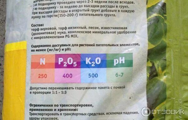 Какая земля для рассады помидор. Грунт крепыш для рассады состав. состав грунта для рассады. состав почвы для рассады. кислотность грунта для рассады.