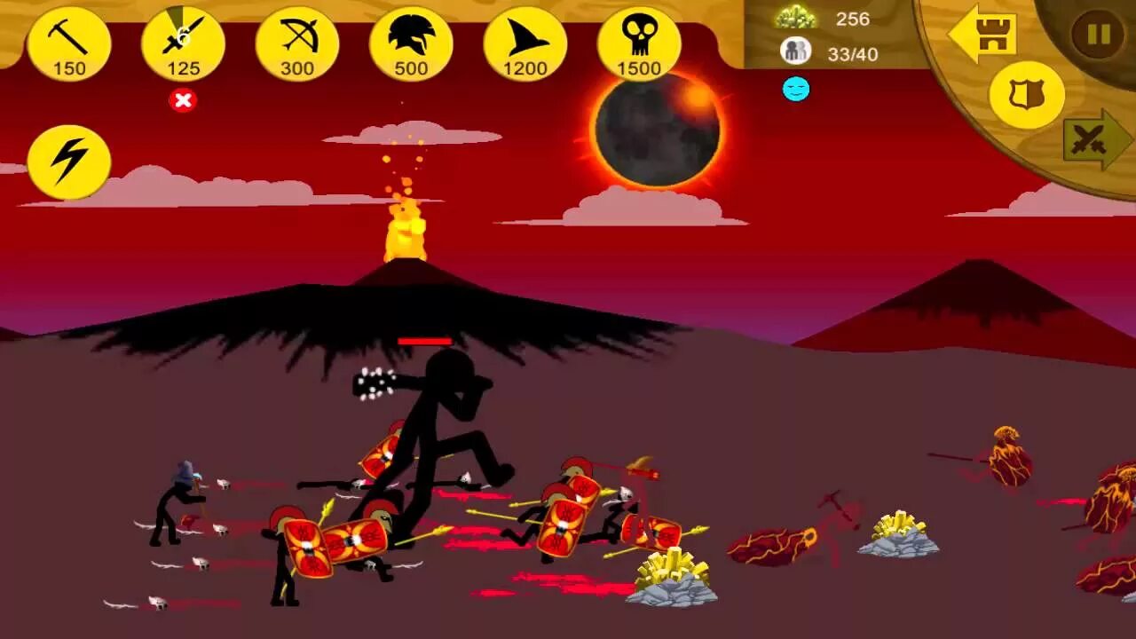 Stickman legacy игра. Стикворлегаси игры. Стикворлегаси игры. Стикворлегаси игры. Legacy игра stickman legacy.
